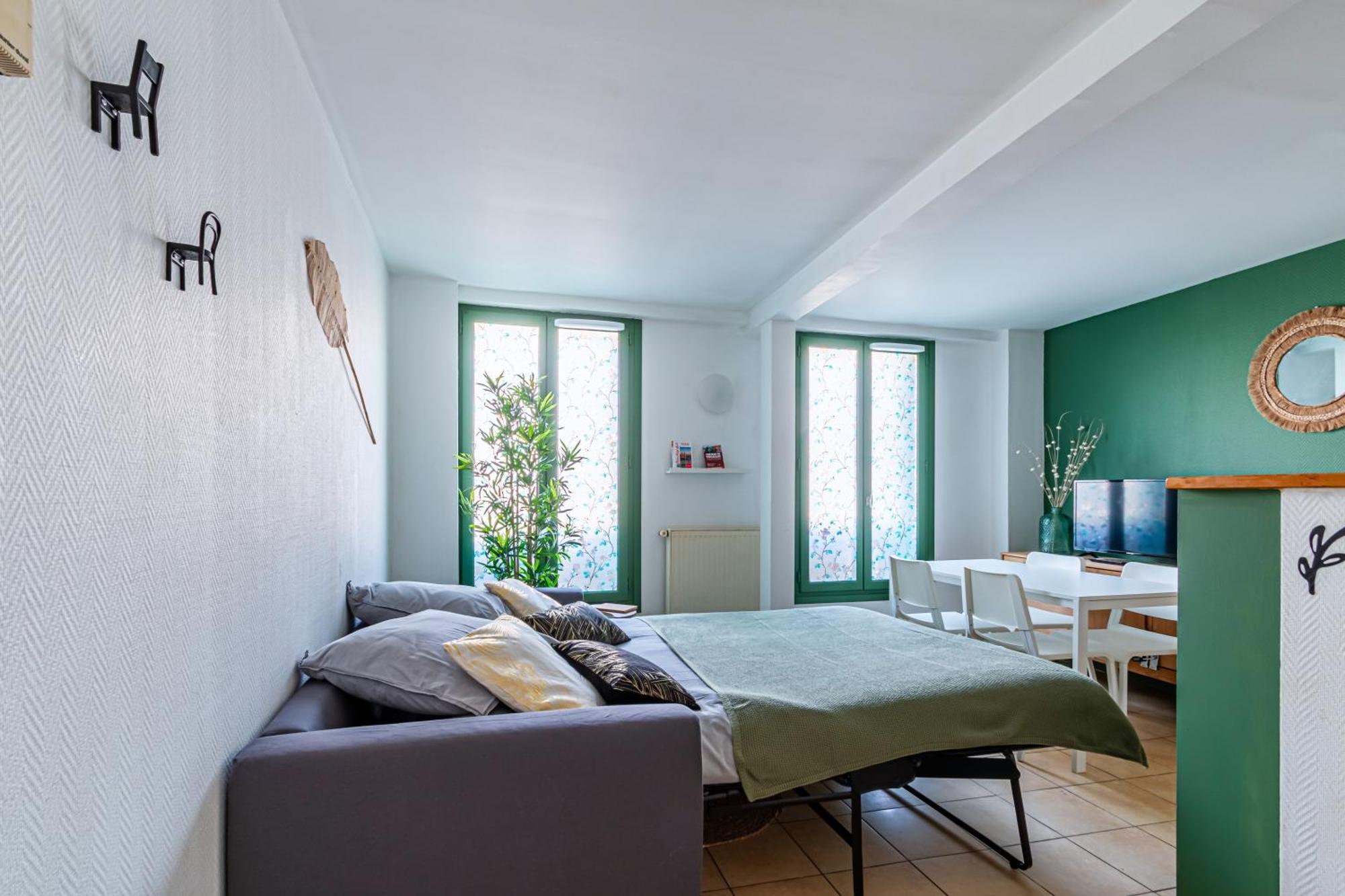 Appart'Hotel Nuiteejour Versailles Saint Cyr L'Ecole Buitenkant foto