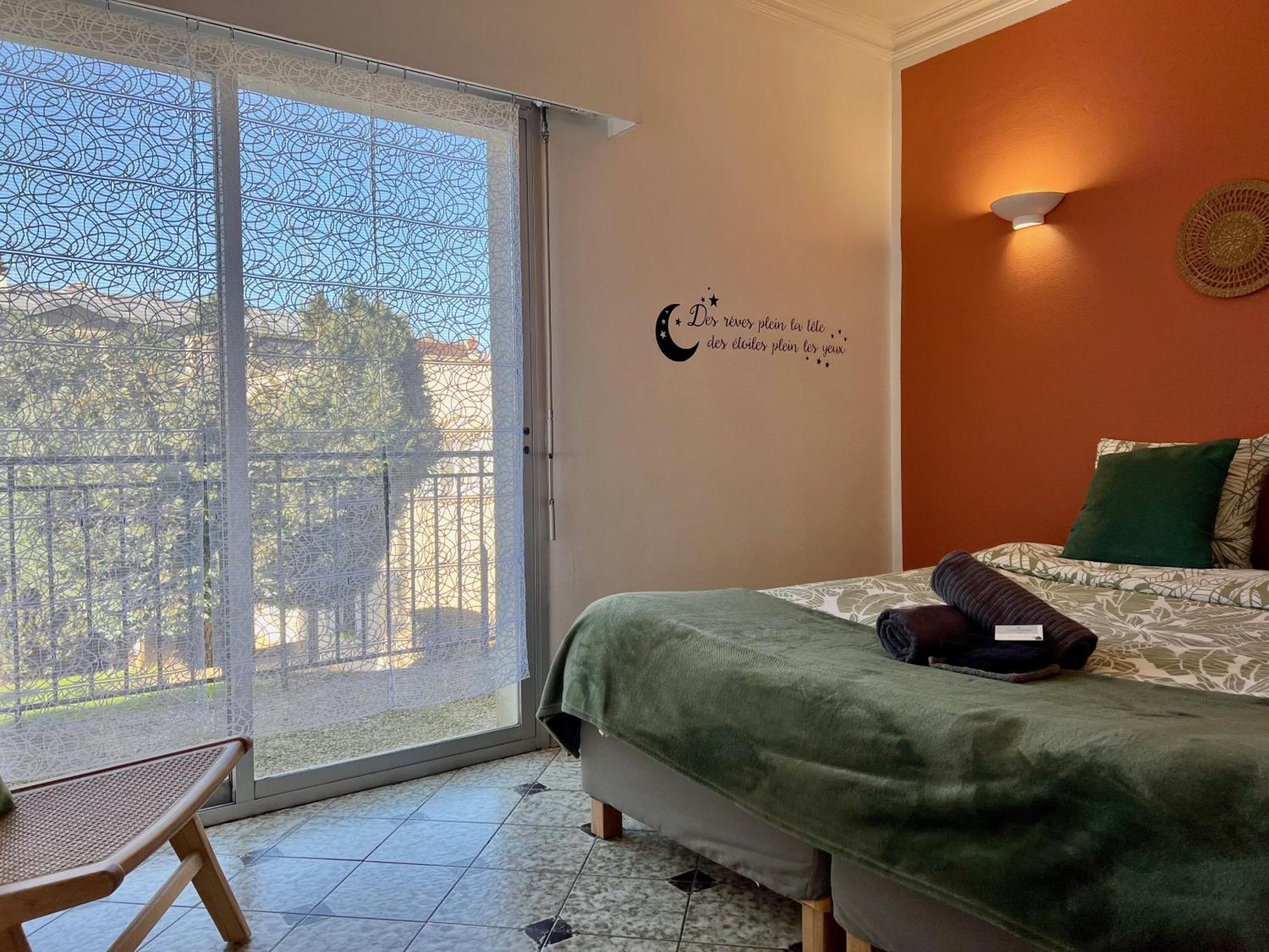 Appart'Hotel Nuiteejour Versailles Saint Cyr L'Ecole Buitenkant foto