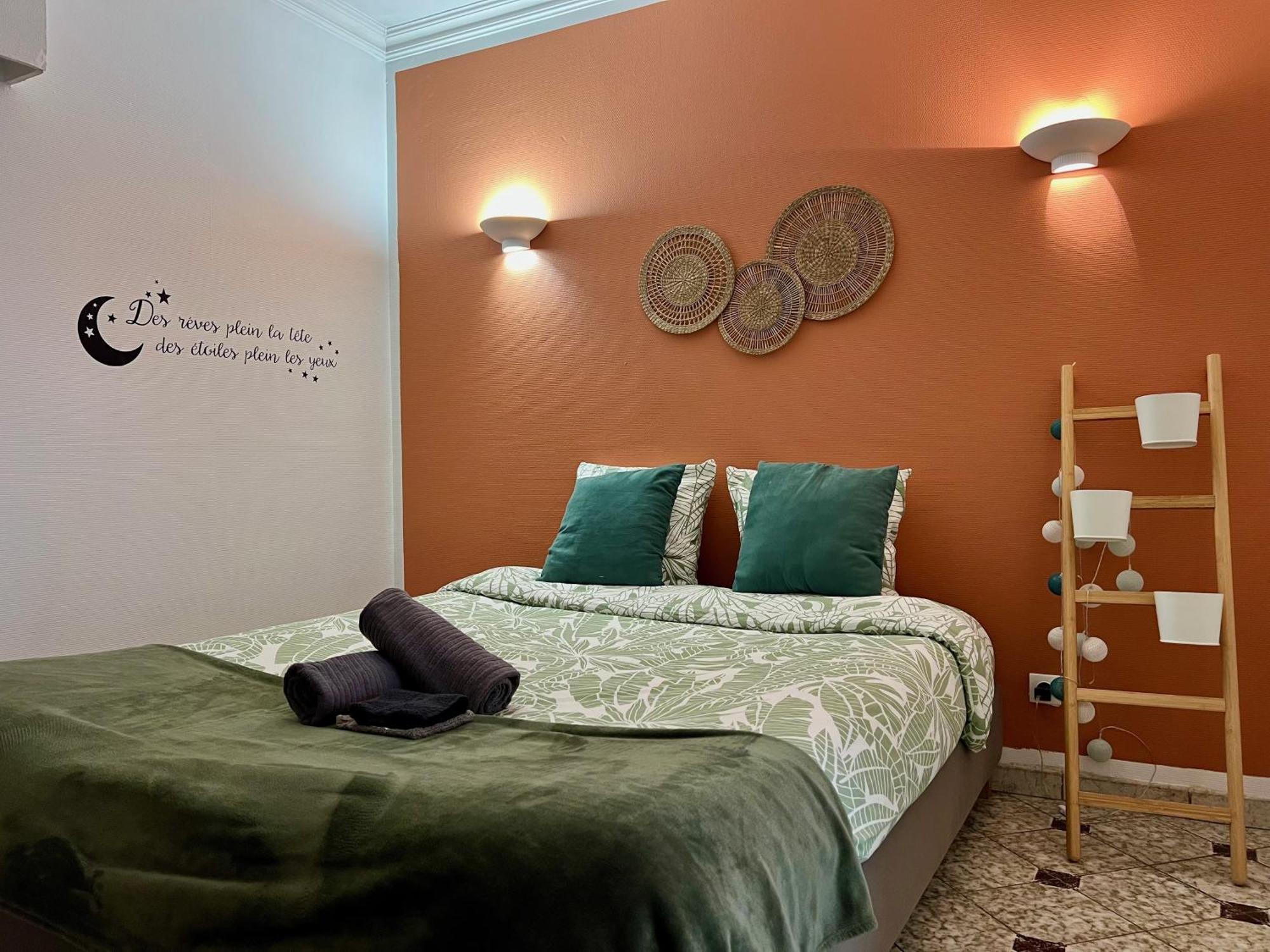Appart'Hotel Nuiteejour Versailles Saint Cyr L'Ecole Buitenkant foto