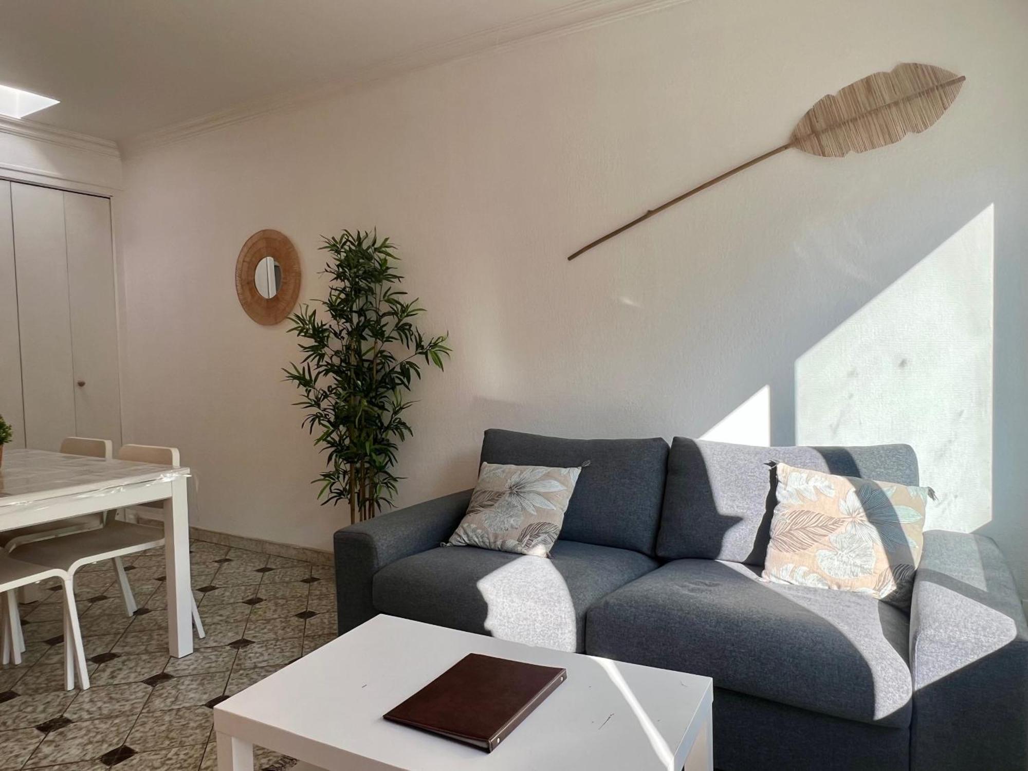 Appart'Hotel Nuiteejour Versailles Saint Cyr L'Ecole Buitenkant foto