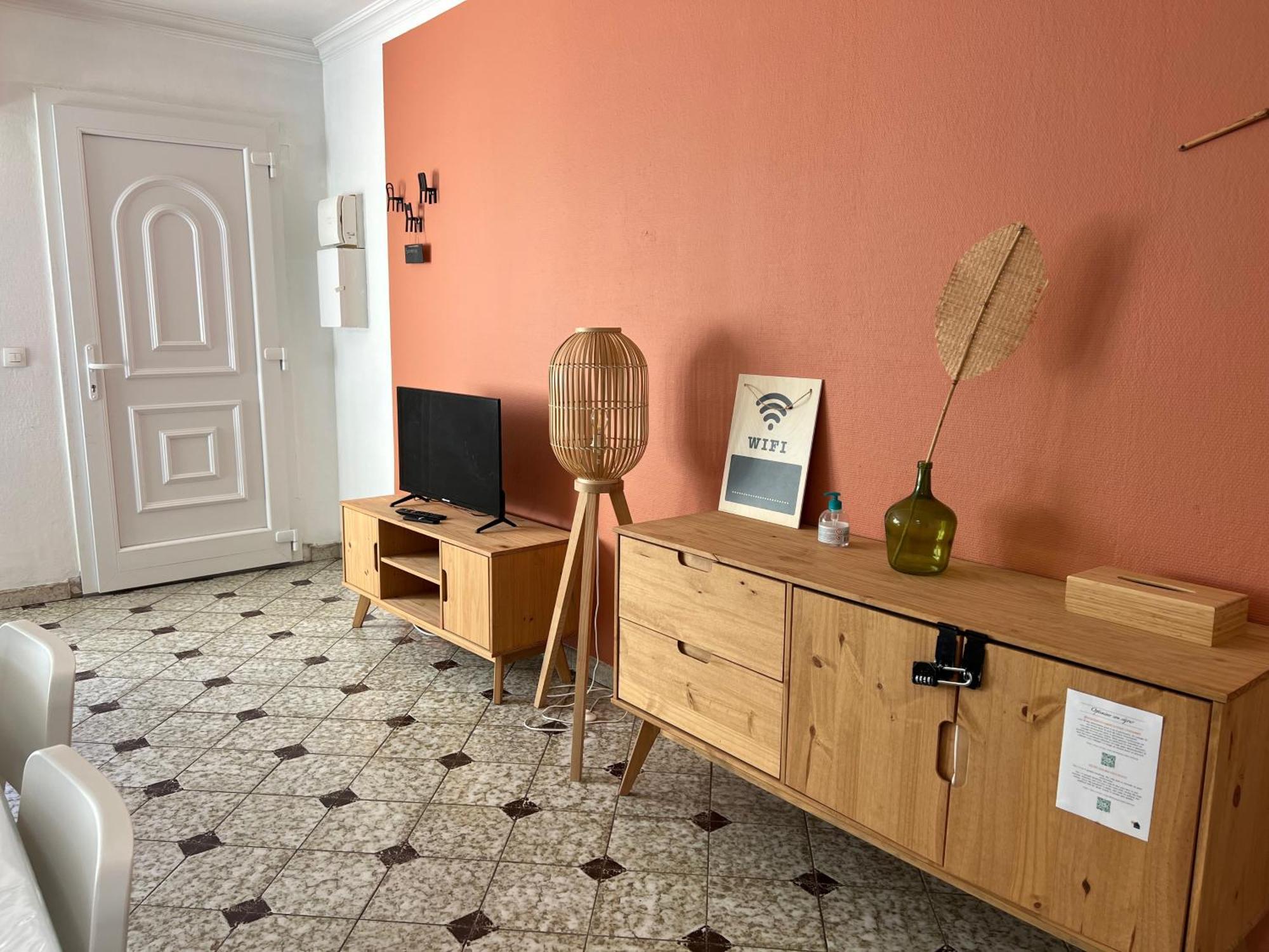 Appart'Hotel Nuiteejour Versailles Saint Cyr L'Ecole Buitenkant foto