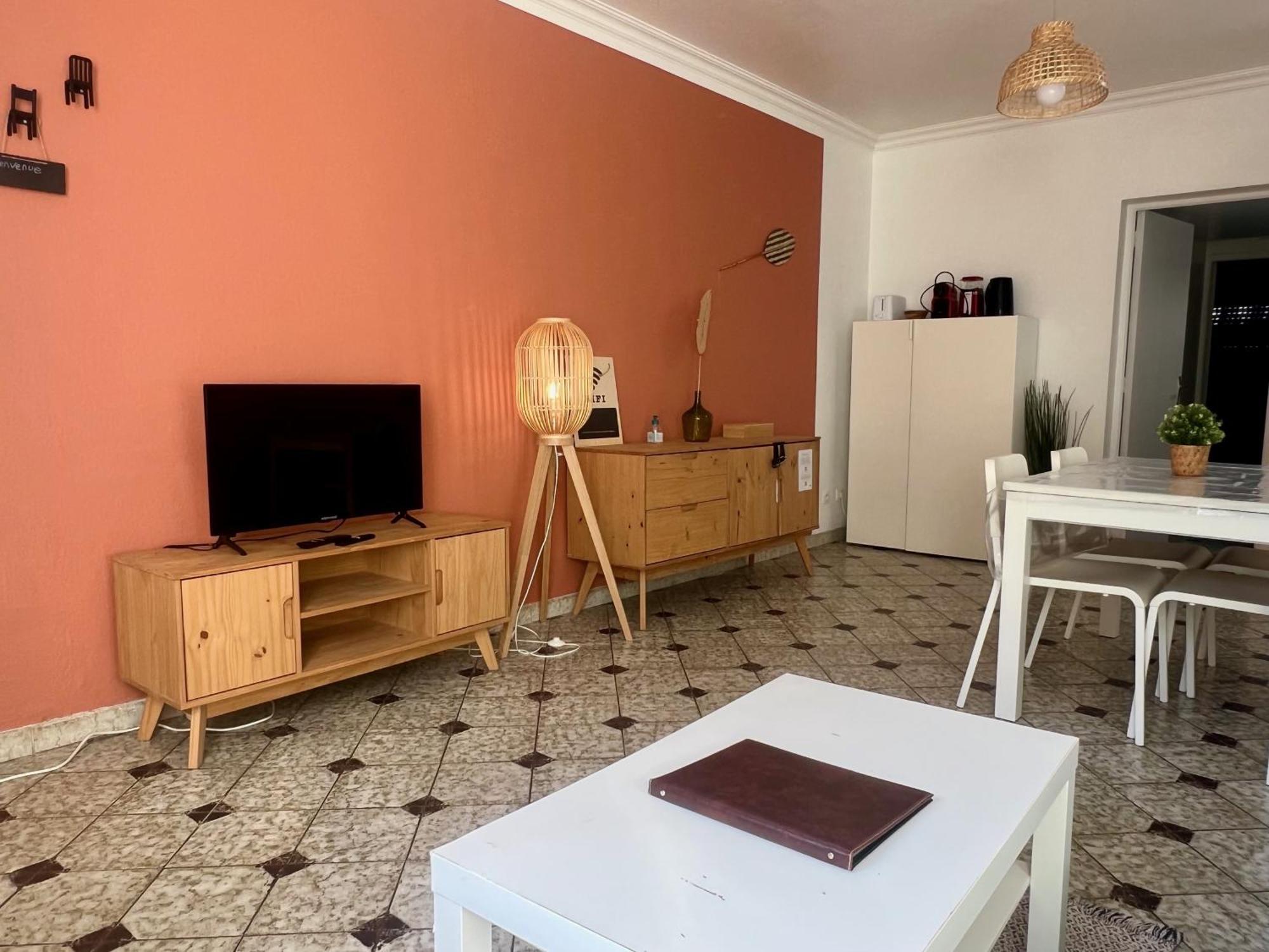 Appart'Hotel Nuiteejour Versailles Saint Cyr L'Ecole Buitenkant foto